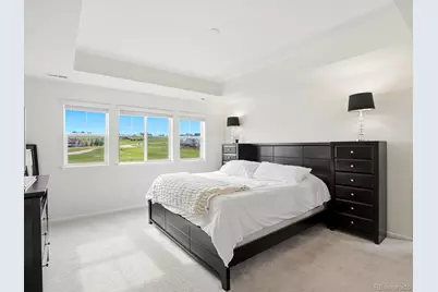 1313 Black Haw Street, Elizabeth, CO 80107 - Photo 5