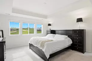 1313 Black Haw St, Elizabeth, CO 80107 - Photo 5