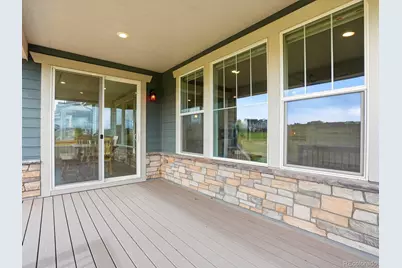 1313 Black Haw Street, Elizabeth, CO 80107 - Photo 41