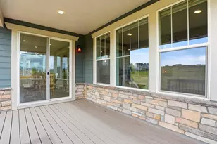1313 Black Haw St, Elizabeth, CO 80107 - Photo 41