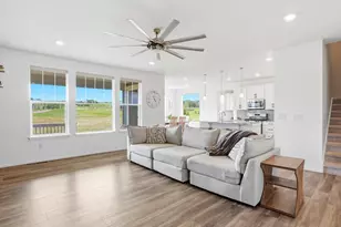 1313 Black Haw St, Elizabeth, CO 80107 - Photo 13