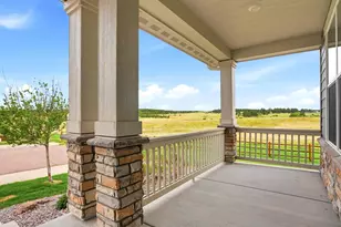 1313 Black Haw St, Elizabeth, CO 80107 - Photo 7