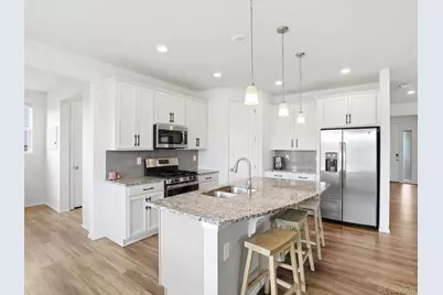 1313 Black Haw Street, Elizabeth, CO 80107 - Photo 19