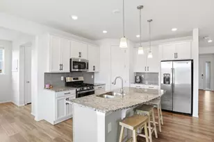 1313 Black Haw St, Elizabeth, CO 80107 - Photo 19