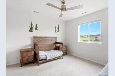 1313 Black Haw Street, Elizabeth, CO 80107 - Photo 31