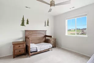1313 Black Haw St, Elizabeth, CO 80107 - Photo 31