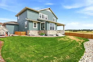 1313 Black Haw St, Elizabeth, CO 80107 - Photo 43