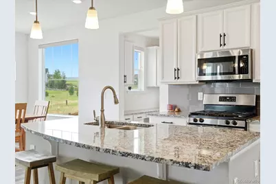 1313 Black Haw Street, Elizabeth, CO 80107 - Photo 17