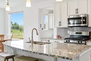 1313 Black Haw St, Elizabeth, CO 80107 - Photo 17