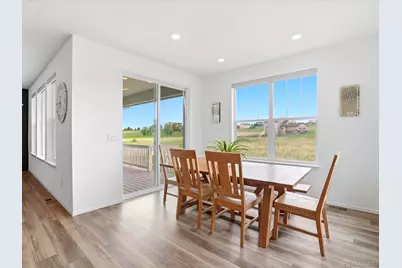 1313 Black Haw Street, Elizabeth, CO 80107 - Photo 21