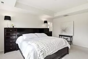 1313 Black Haw St, Elizabeth, CO 80107 - Photo 27