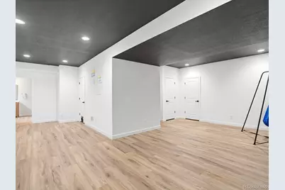 1313 Black Haw Street, Elizabeth, CO 80107 - Photo 37