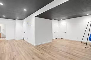 1313 Black Haw St, Elizabeth, CO 80107 - Photo 37