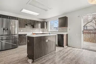 2758 S Cathay Court, Aurora, CO 80013 - Photo 3