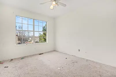 2758 S Cathay Court, Aurora, CO 80013 - Photo 7