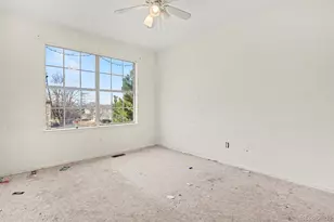 2758 S Cathay Ct, Aurora, CO 80013 - Photo 7