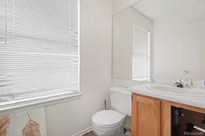 2758 S Cathay Court, Aurora, CO 80013 - Photo 5