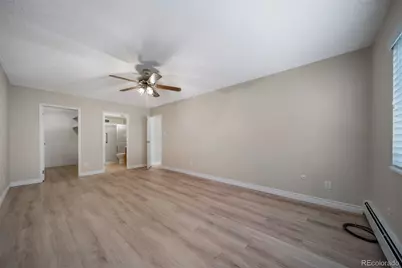 3082 S Wheeling Way #205, Aurora, CO 80014 - Photo 25