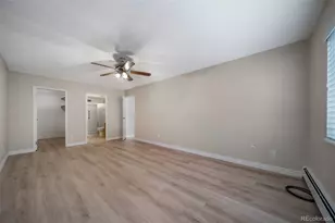 3082 S Wheeling Way, Aurora, CO 80014 - Photo 25