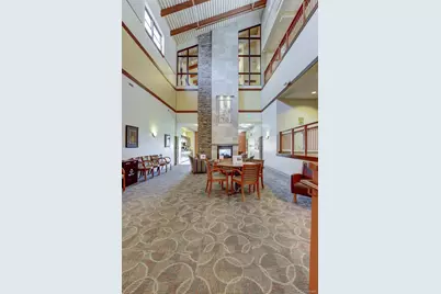 3082 S Wheeling Way #205, Aurora, CO 80014 - Photo 41