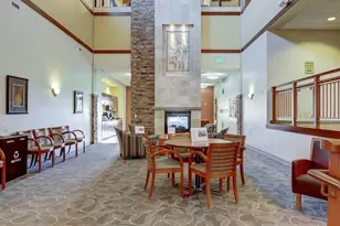 3082 S Wheeling Way, Aurora, CO 80014 - Photo 41