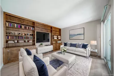 3082 S Wheeling Way #205, Aurora, CO 80014 - Photo 15