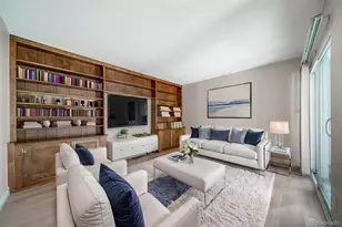 3082 S Wheeling Way, Aurora, CO 80014 - Photo 15