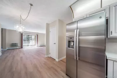 3082 S Wheeling Way #205, Aurora, CO 80014 - Photo 13