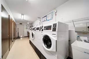 3082 S Wheeling Way, Aurora, CO 80014 - Photo 31