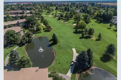 3082 S Wheeling Way #205, Aurora, CO 80014 - Photo 49