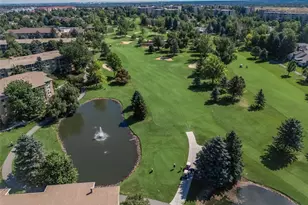3082 S Wheeling Way, Aurora, CO 80014 - Photo 49