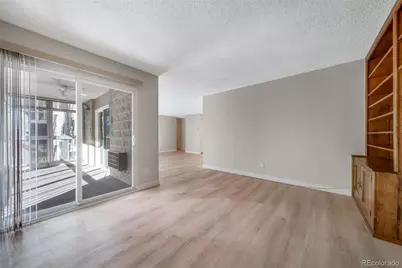 3082 S Wheeling Way #205, Aurora, CO 80014 - Photo 17