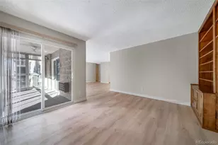 3082 S Wheeling Way, Aurora, CO 80014 - Photo 17