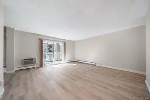 3082 S Wheeling Way, Aurora, CO 80014 - Photo 11