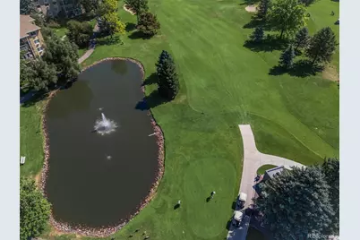 3082 S Wheeling Way #205, Aurora, CO 80014 - Photo 49