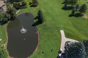 3082 S Wheeling Way, Aurora, CO 80014 - Photo 49