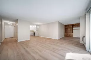 3082 S Wheeling Way, Aurora, CO 80014 - Photo 5