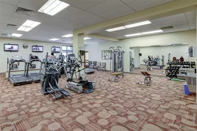 3082 S Wheeling Way #205, Aurora, CO 80014 - Photo 39