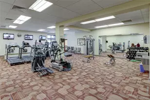 3082 S Wheeling Way, Aurora, CO 80014 - Photo 39