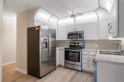 3082 S Wheeling Way #205, Aurora, CO 80014 - Photo 11