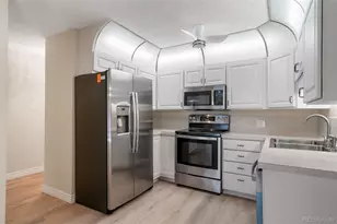 3082 S Wheeling Way, Aurora, CO 80014 - Photo 11