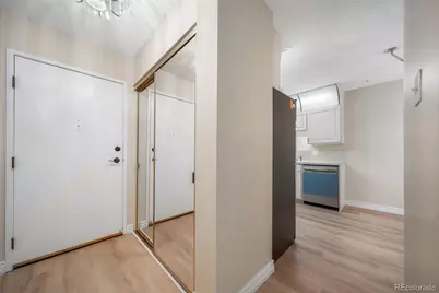 3082 S Wheeling Way #205, Aurora, CO 80014 - Photo 3