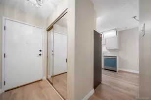 3082 S Wheeling Way, Aurora, CO 80014 - Photo 3