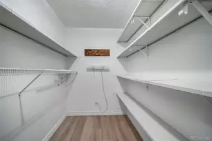 3082 S Wheeling Way, Aurora, CO 80014 - Photo 33