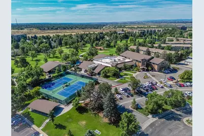 3082 S Wheeling Way #205, Aurora, CO 80014 - Photo 43