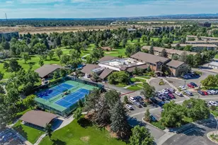 3082 S Wheeling Way, Aurora, CO 80014 - Photo 43