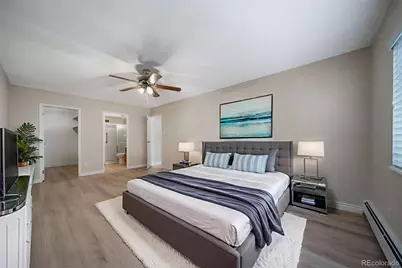 3082 S Wheeling Way #205, Aurora, CO 80014 - Photo 29