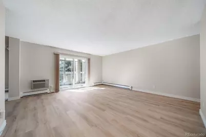 3082 S Wheeling Way #205, Aurora, CO 80014 - Photo 7