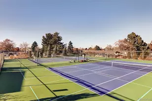 3082 S Wheeling Way, Aurora, CO 80014 - Photo 41