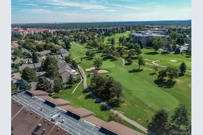 3082 S Wheeling Way #205, Aurora, CO 80014 - Photo 45